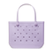 I Peep You Lilac