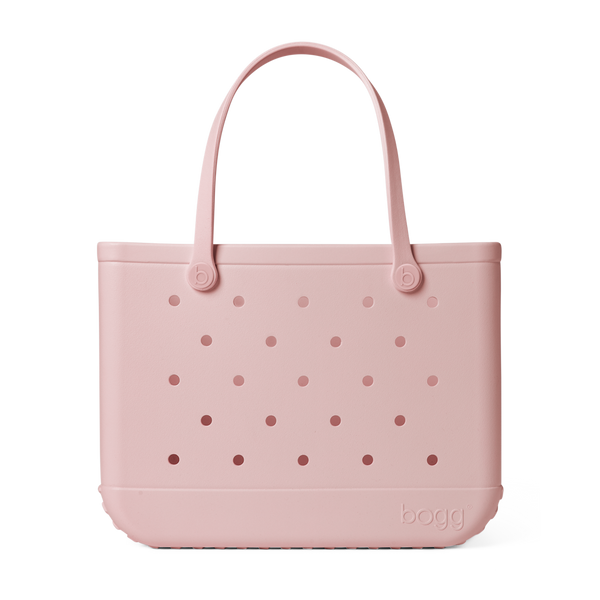 Original Bogg Bag - Rose Petal
