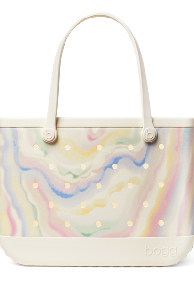 Original Bogg Bag - Sugar Rush View 1
