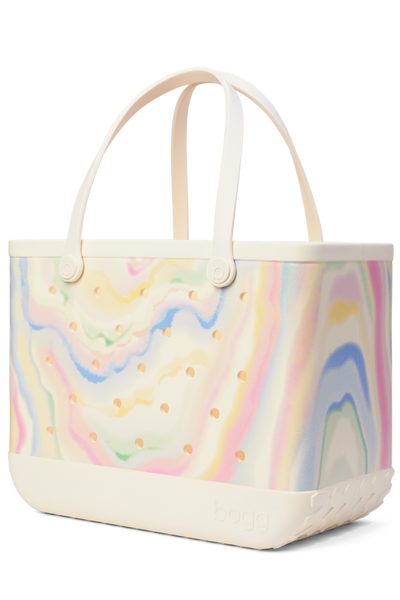 Original Bogg Bag - Sugar Rush View 2

