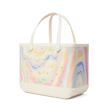 Original Bogg Bag - Sugar Rush