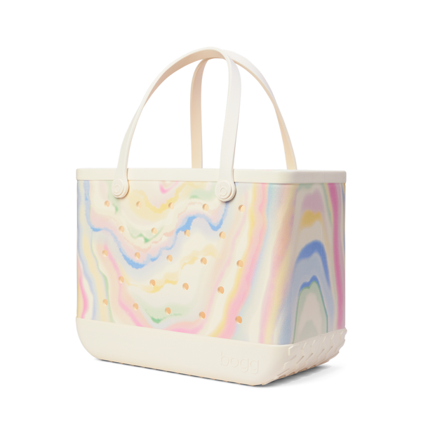 Original Bogg Bag - Sugar Rush