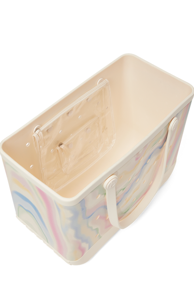 Original Bogg Bag - Sugar Rush View 3
