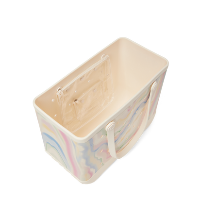 Original Bogg Bag - Sugar Rush