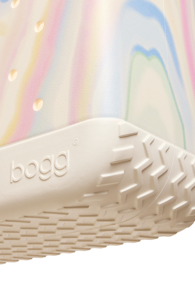 Original Bogg Bag - Sugar Rush View 4
