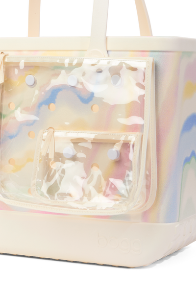 Original Bogg Bag - Sugar Rush View 5
