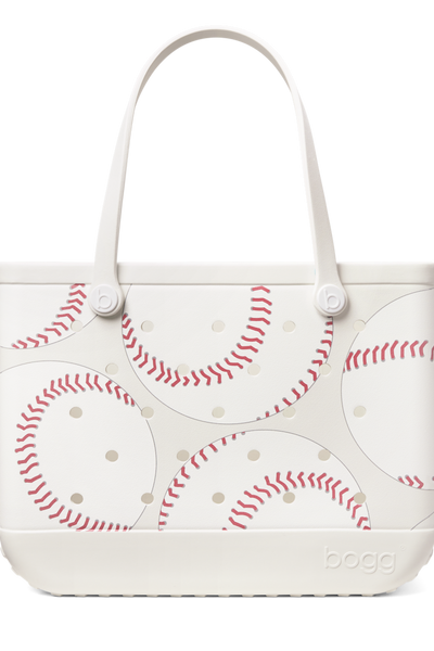 Original Bogg Bag - Rounding Third View 1
