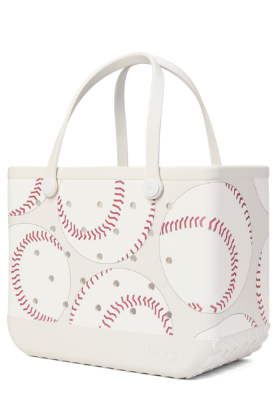 Original Bogg Bag - Rounding Third View 2
