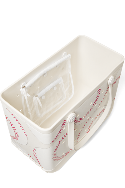 Original Bogg Bag - Rounding Third View 3
