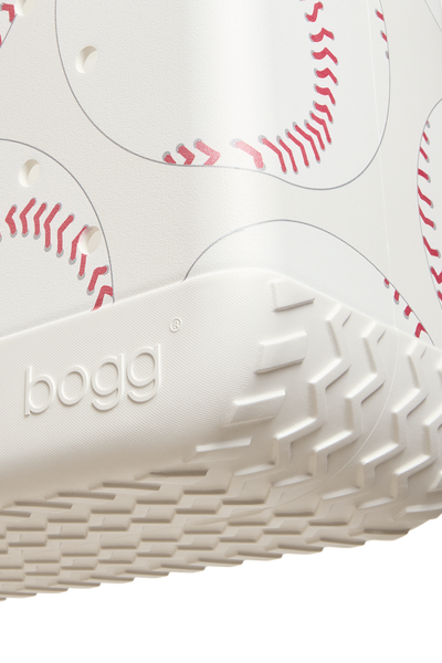 Original Bogg Bag - Rounding Third View 4
