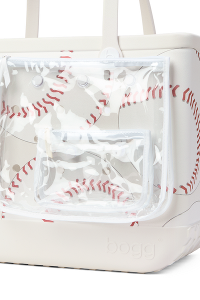 Original Bogg Bag - Rounding Third View 5
