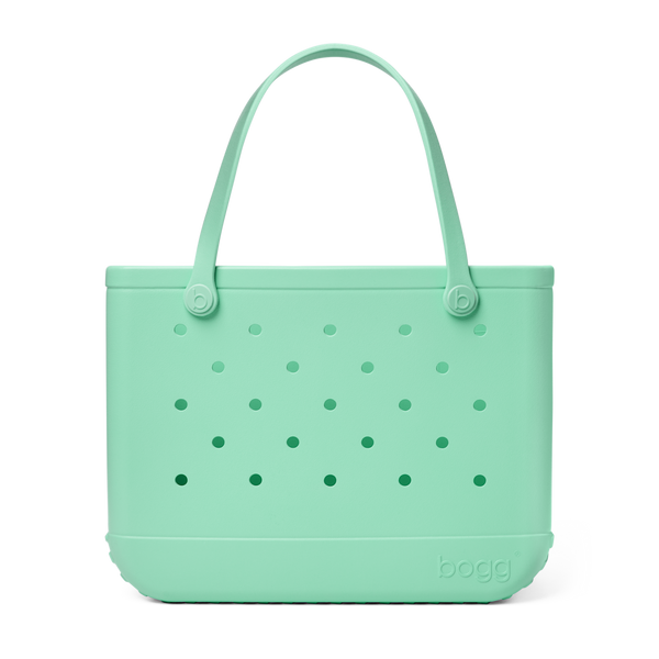 Original Bogg Bag - Under the Sea(foam)