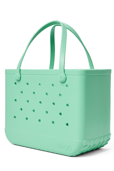 Original Bogg Bag - Under the Sea(foam) View 2
