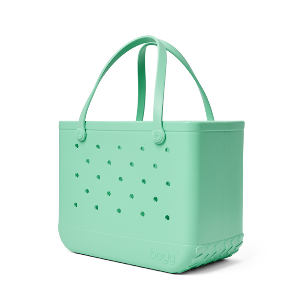 Original Bogg Bag - Under the Sea(foam)