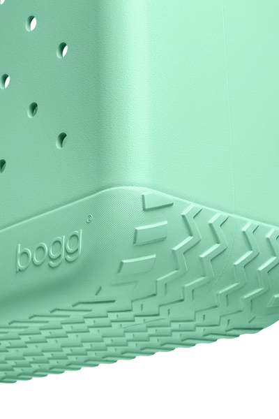 Original Bogg Bag - Under the Sea(foam) View 4
