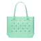 Sea(foam) Shimmer