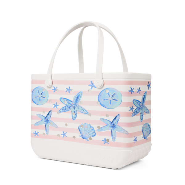 大きいサイズ Bogg Bags Original Bogg Bag ハート Original Bogg Bag - Freshly Squeezed – BOGG BAG