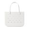 For Shore White