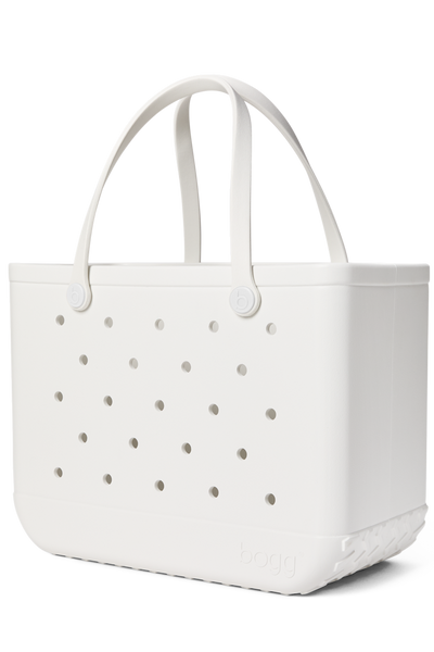 Original Bogg Bag - For Shore White View 2
