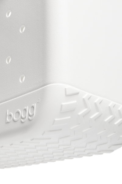 Original Bogg Bag - For Shore White View 4
