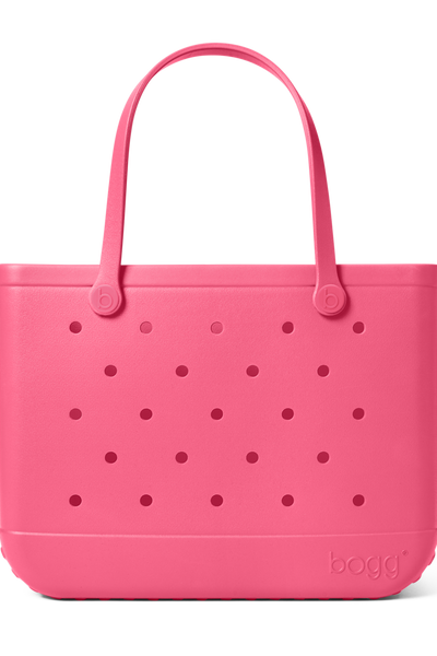 Original Bogg Bag - Watermelon View 1
