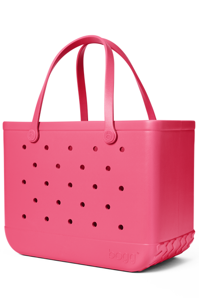 Original Bogg Bag - Watermelon View 2
