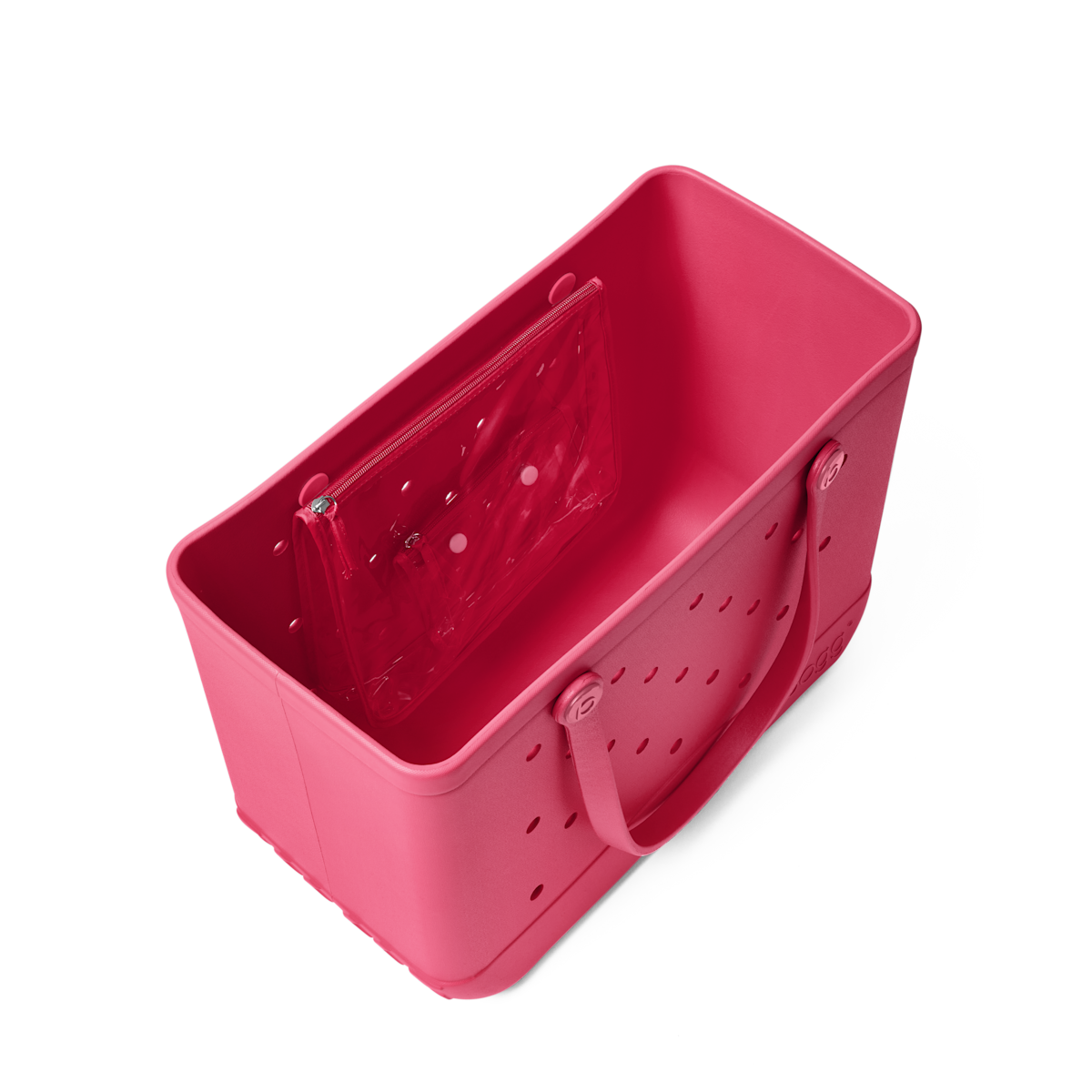 Original Bogg Bag - Watermelon View 
