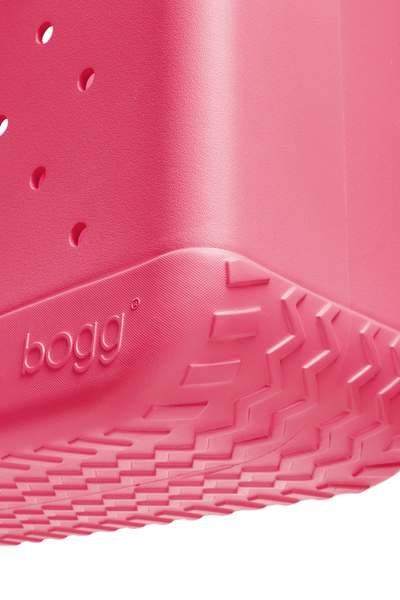 Original Bogg Bag - Watermelon View 4
