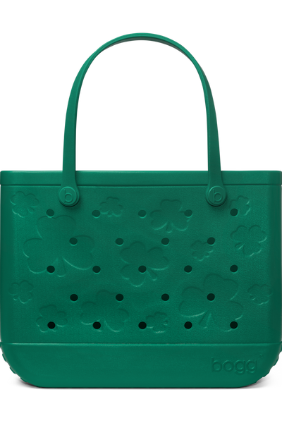 Original Bogg Bag - You Got Lucky View 1
