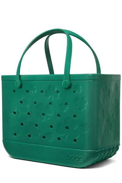 Original Bogg Bag - You Got Lucky View 2
