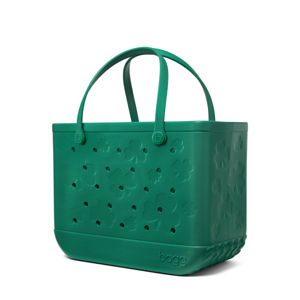 Original Bogg Bag - You Got Lucky