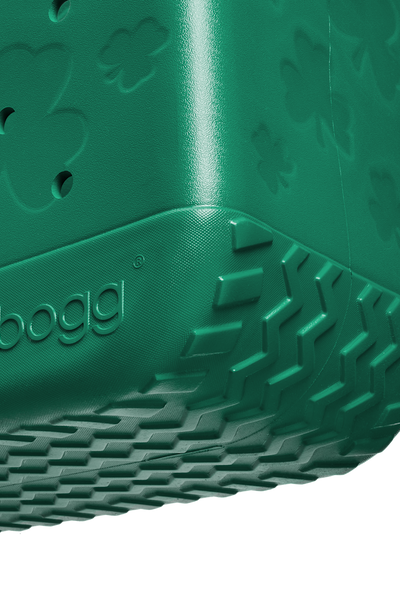 Original Bogg Bag - You Got Lucky View 4
