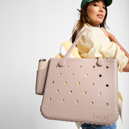 Baby Bogg Bag - Doe Ray Me