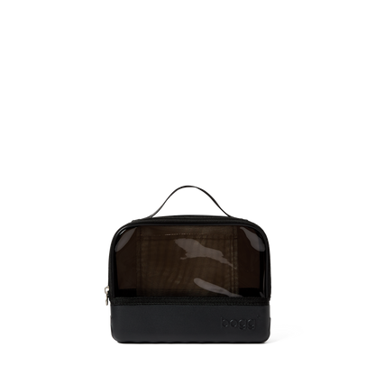 Boggs N' Ends - LBD Black