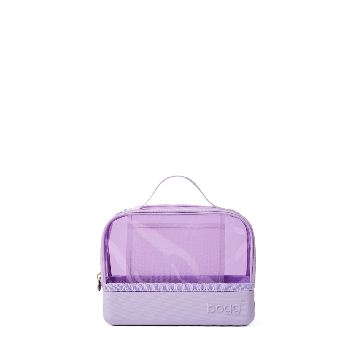 She's a Beauty! - I Lilac You a Lot View 
