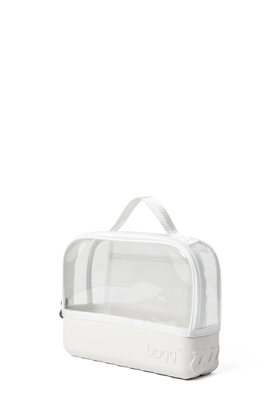 She's a Beauty! - For Shore White View 2
