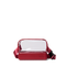 Burgundy Baller