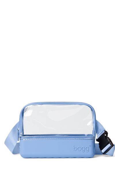 Bogg Stadium Bag - Carolina on my Mind View 1
