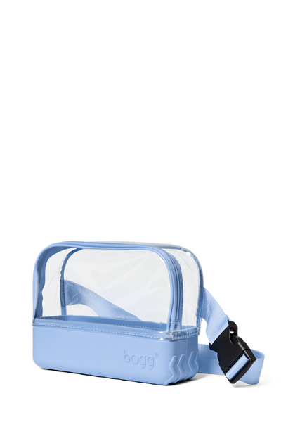 Bogg Stadium Bag - Carolina on my Mind View 2
