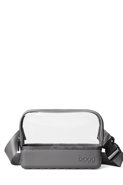 Bogg Stadium Bag - Fogg View 1
