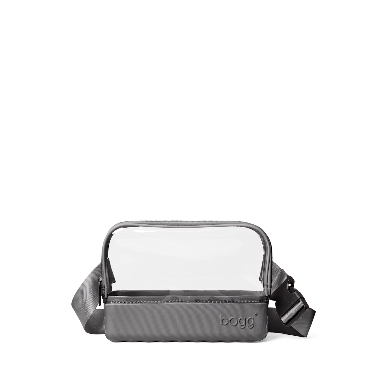 Bogg Stadium Bag - Fogg View 
