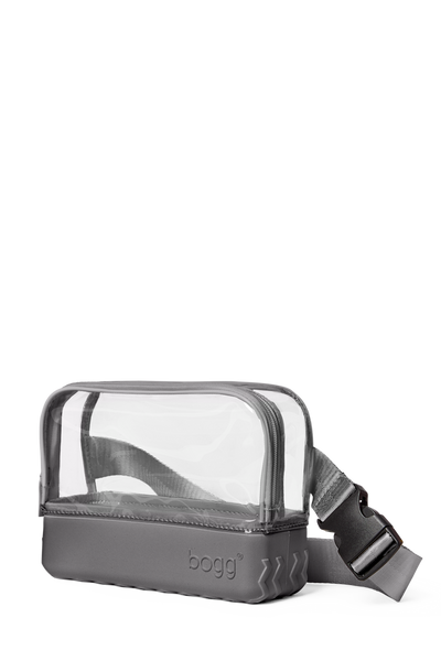 Bogg Stadium Bag - Fogg View 2
