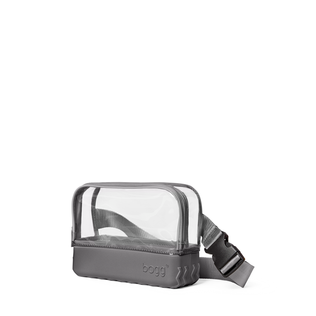 Bogg Stadium Bag - Fogg View 
