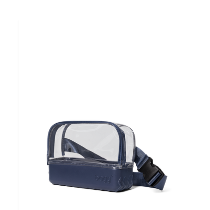 Bogg Stadium Bag - You Navy Me Crazy