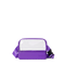Houston We Have a Purple