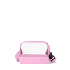 Pink Taffy