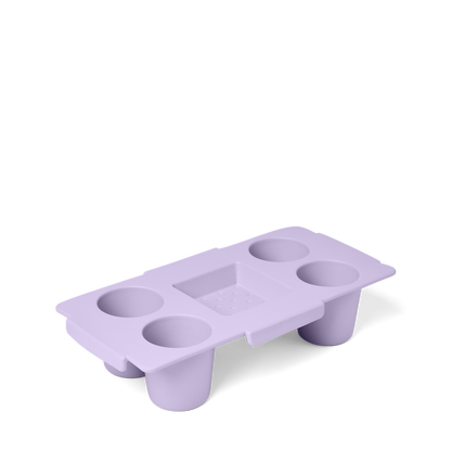 Original Top o' the Bogg to Ya 1.0 - I Lilac You a Lot
