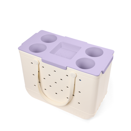 Original Top o' the Bogg to Ya 1.0 - I Lilac You a Lot