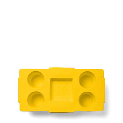 Original Top o' the Bogg to Ya 1.0  - Limoncello