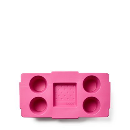 Original Top o' the Bogg to Ya 1.0 - Haute Pink
